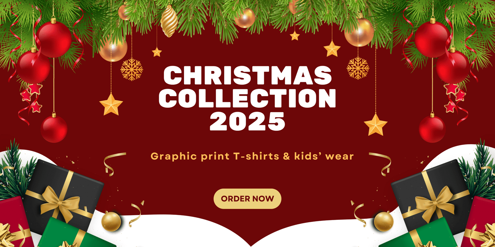 christmas-collection-malaysia-slider