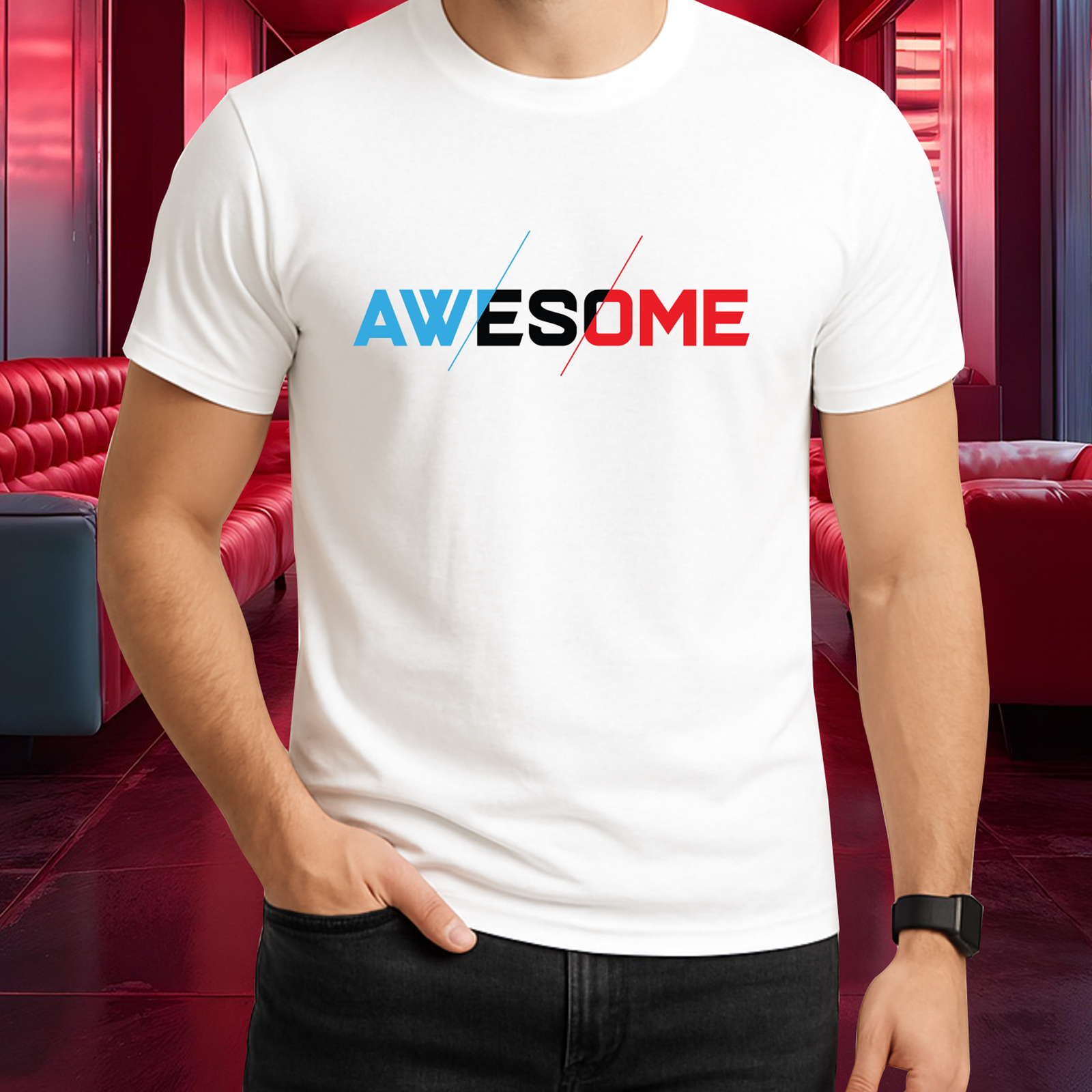 cotton-tshirt-malaysia-white-P006