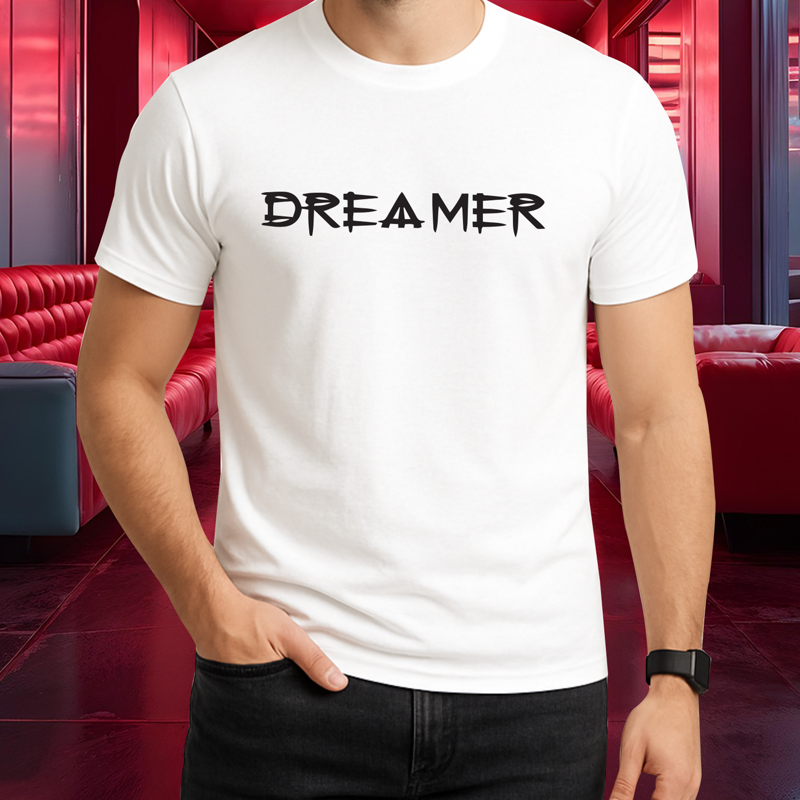 cotton-tshirt-malaysia-white-P007