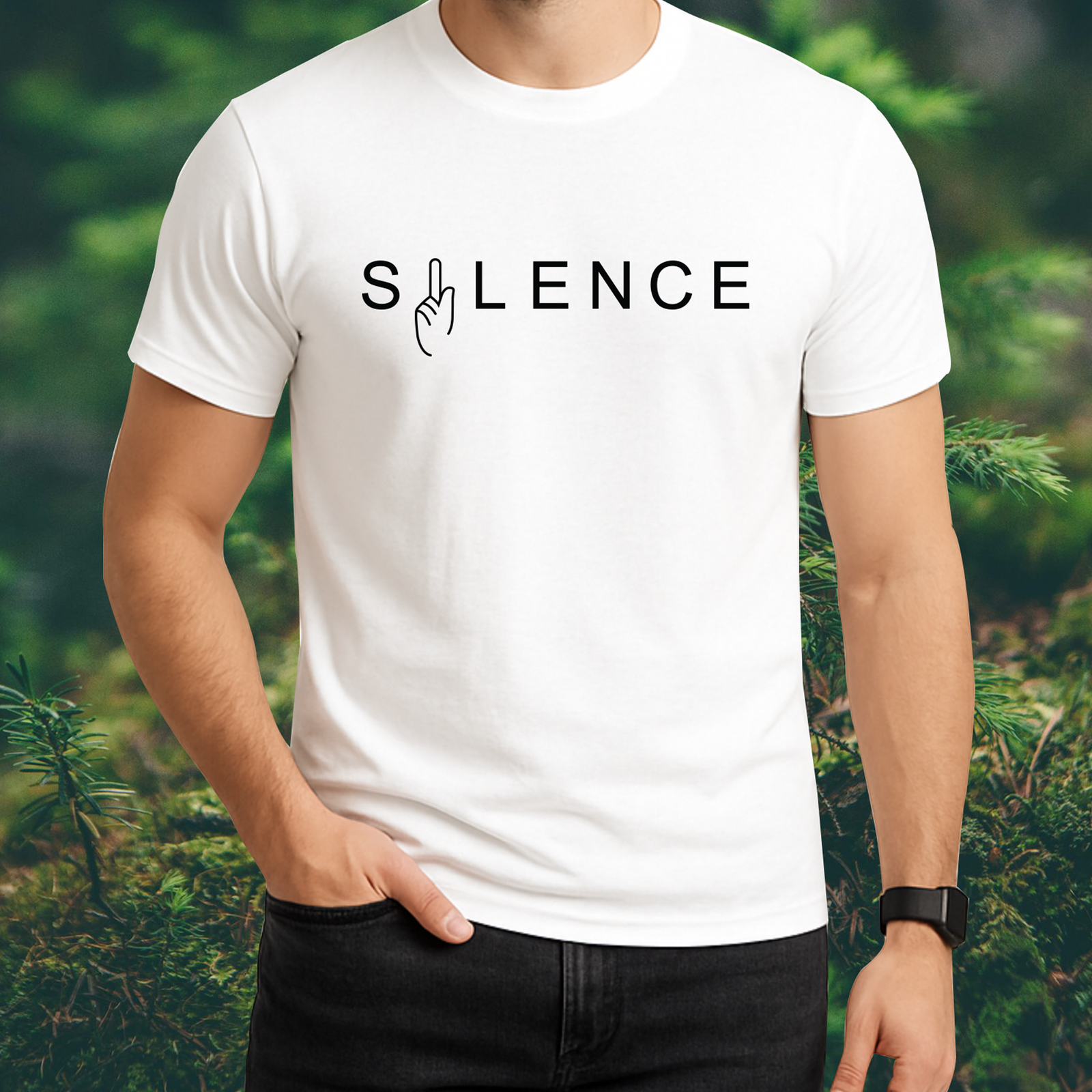 cotton-tshirt-white-wholsale-malaysia-P002