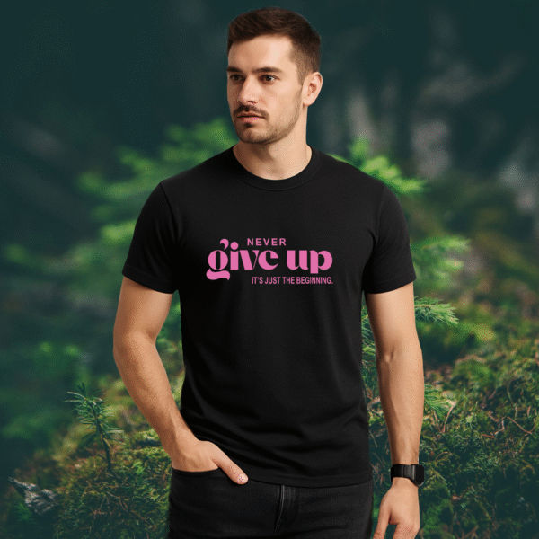 Cotton T-Shirts Soft Stylish & Affordable
