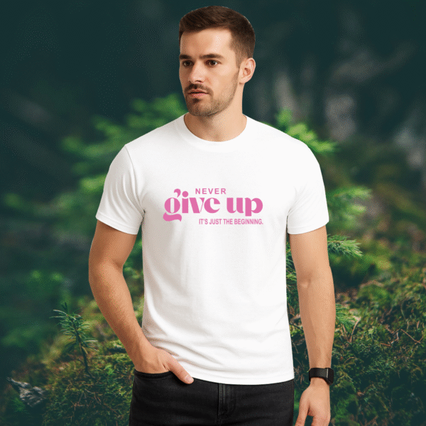 Cotton T-Shirts Soft Stylish & Affordable - Image 2