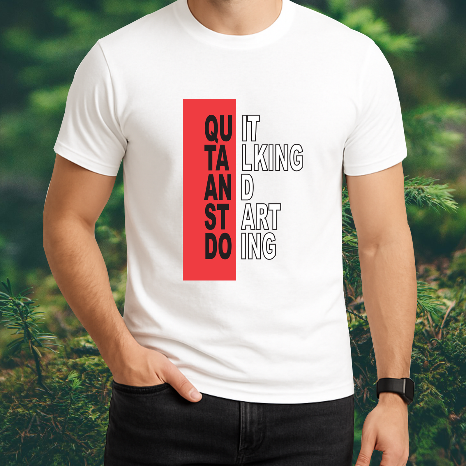 round-neck-t-shirt-white-malaysia-P003