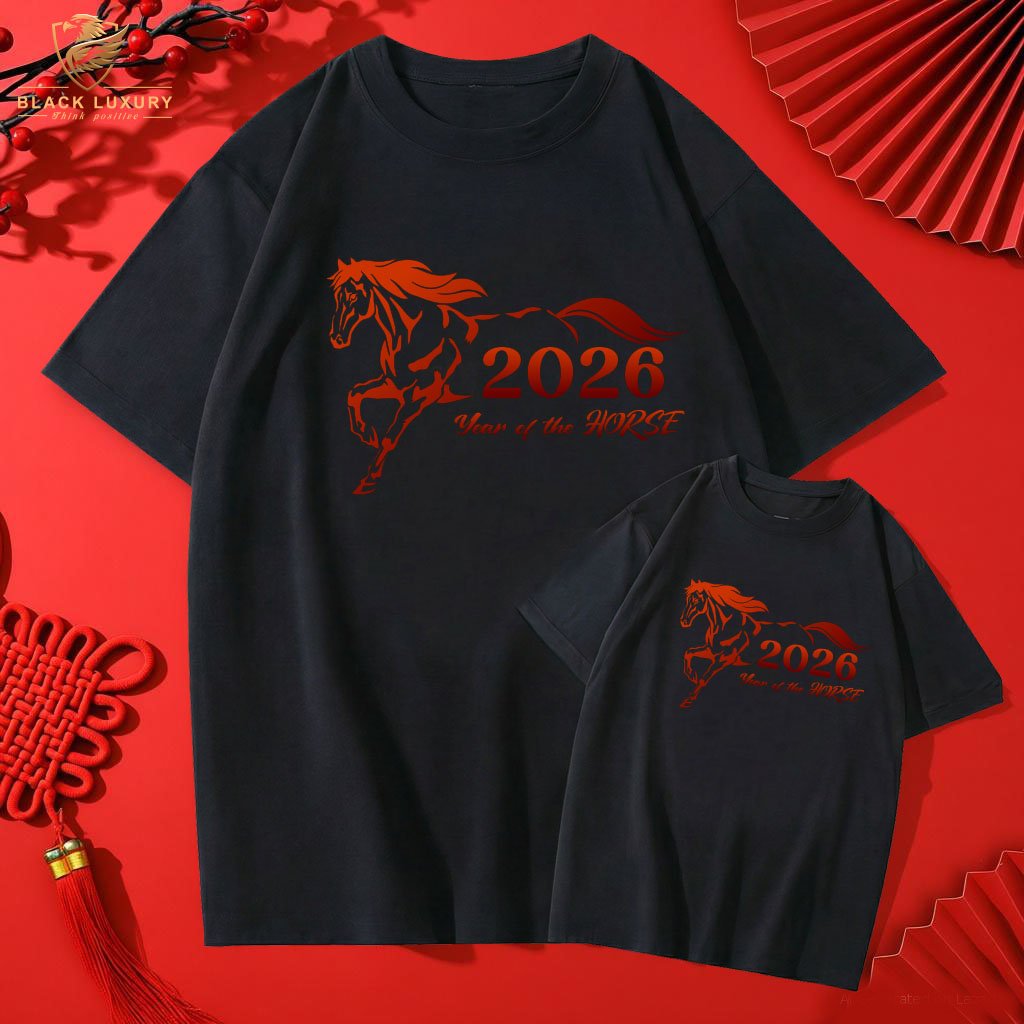 Chinese-new-year-2026-t-shirt-black-cny