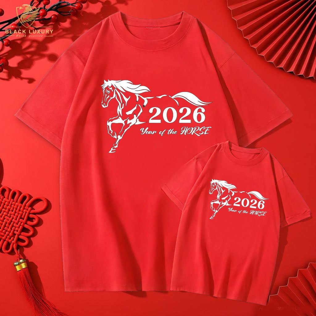 Chinese-new-year-2026-t-shirt-red-cny