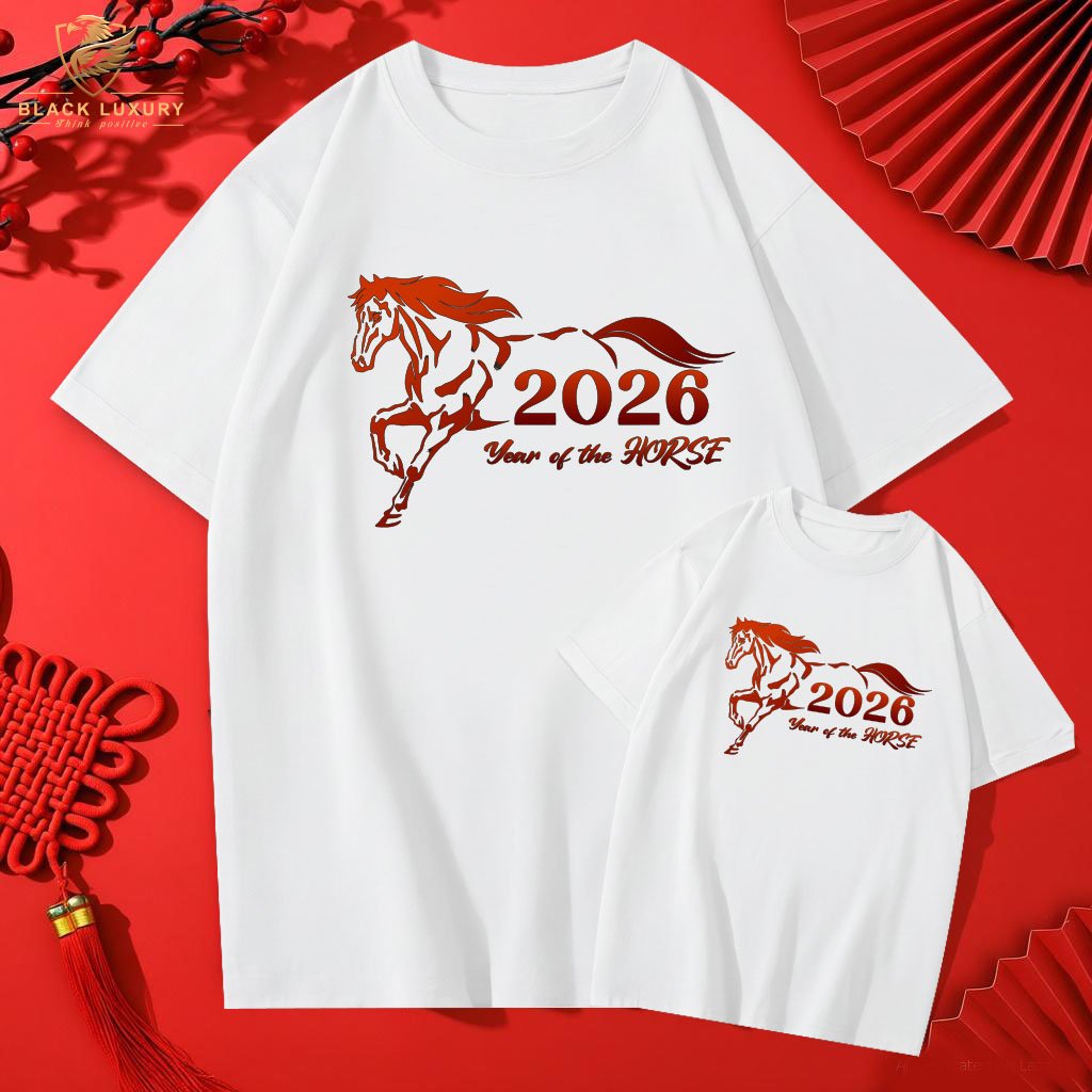 Chinese-new-year-2026-t-shirt-white-cny