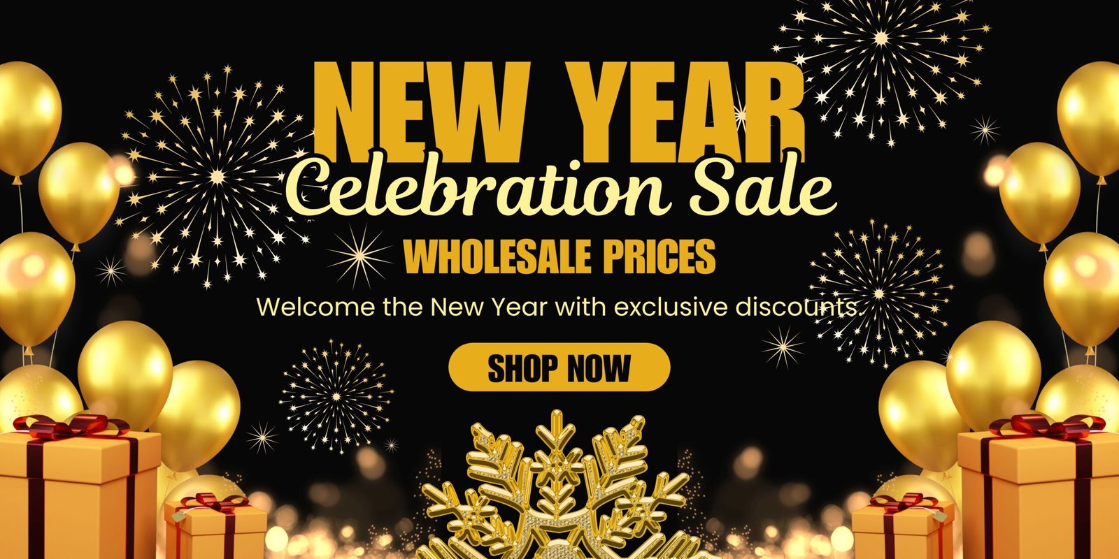 new-year-sale-2026