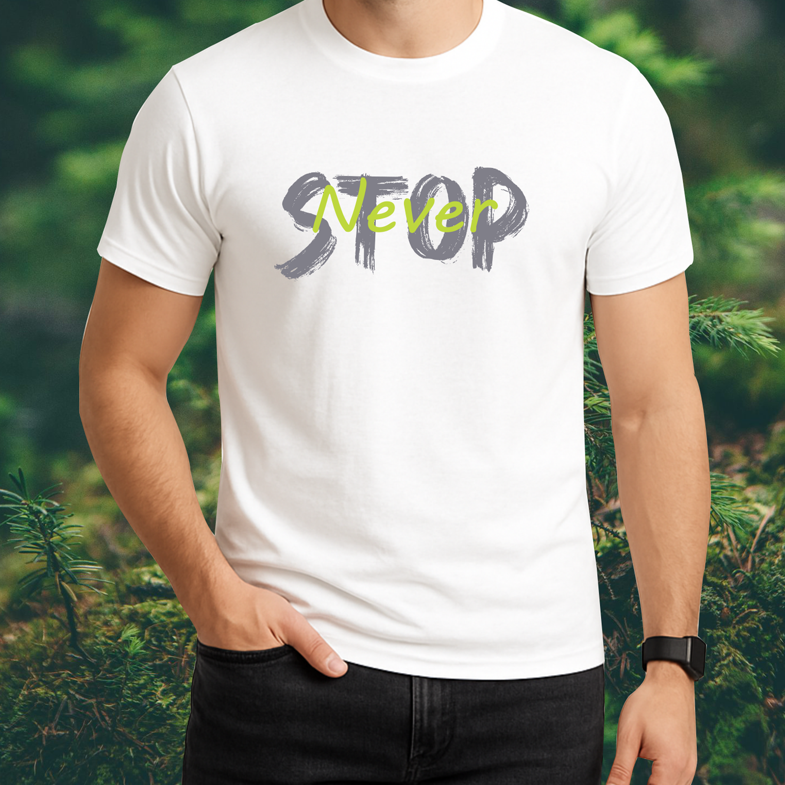 cotton-t-shirt-white-wholsale-malaysia-P001