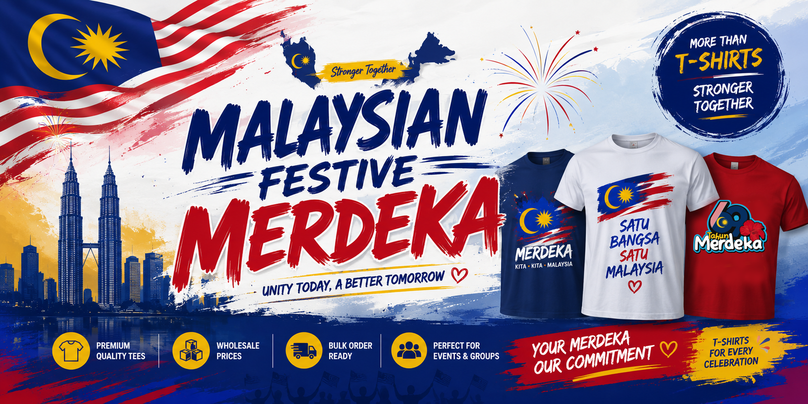 merdeka-malaysia-black-luxury